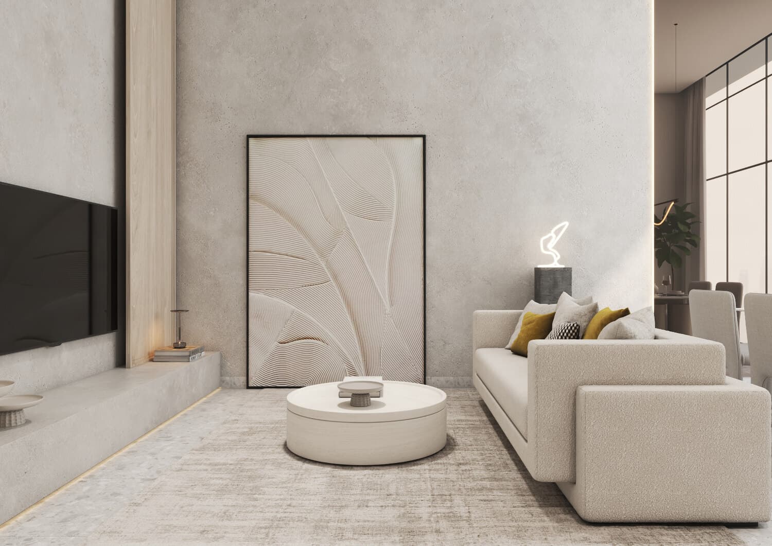 Concept 7 Residences image 8