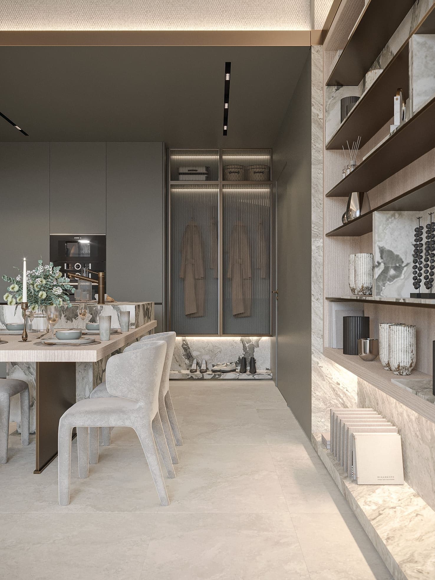 Mayfair Gardens image 7