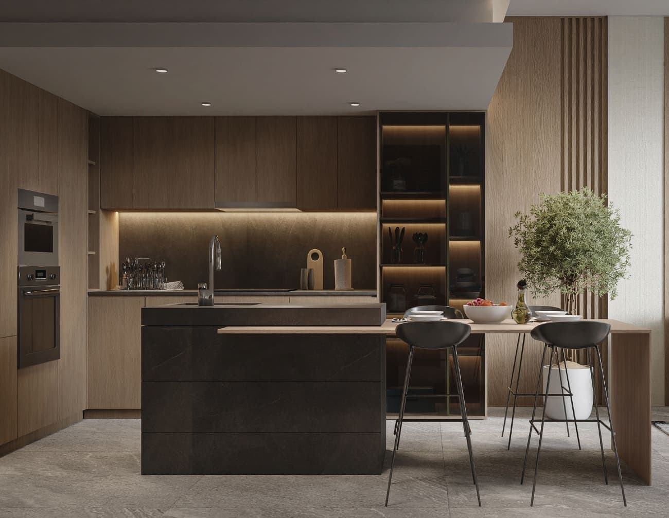 Havelock Residences image 7