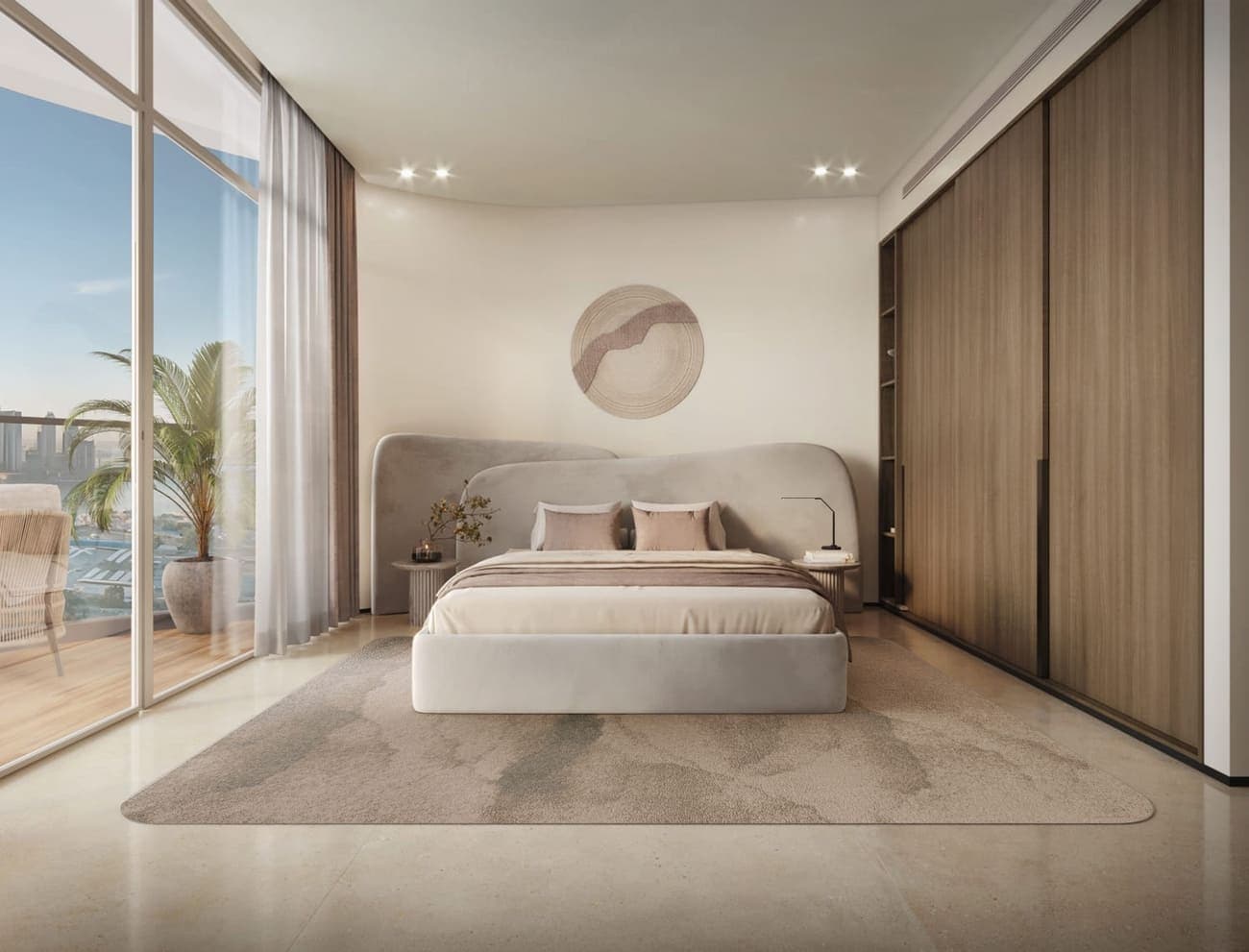 Val by Kasco image 6