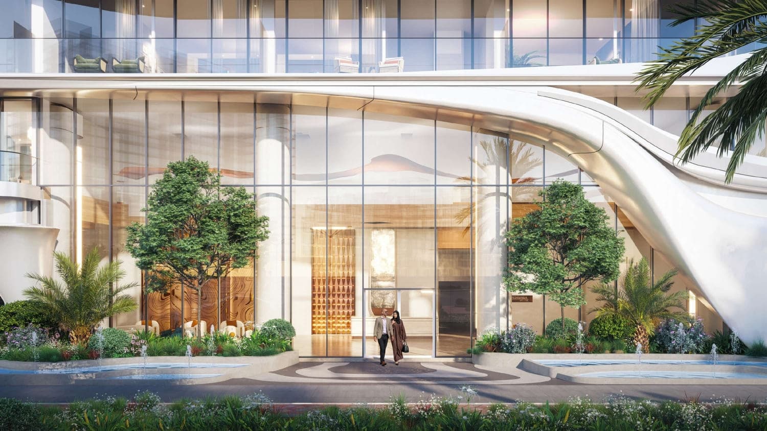 Beverly Grande image 3