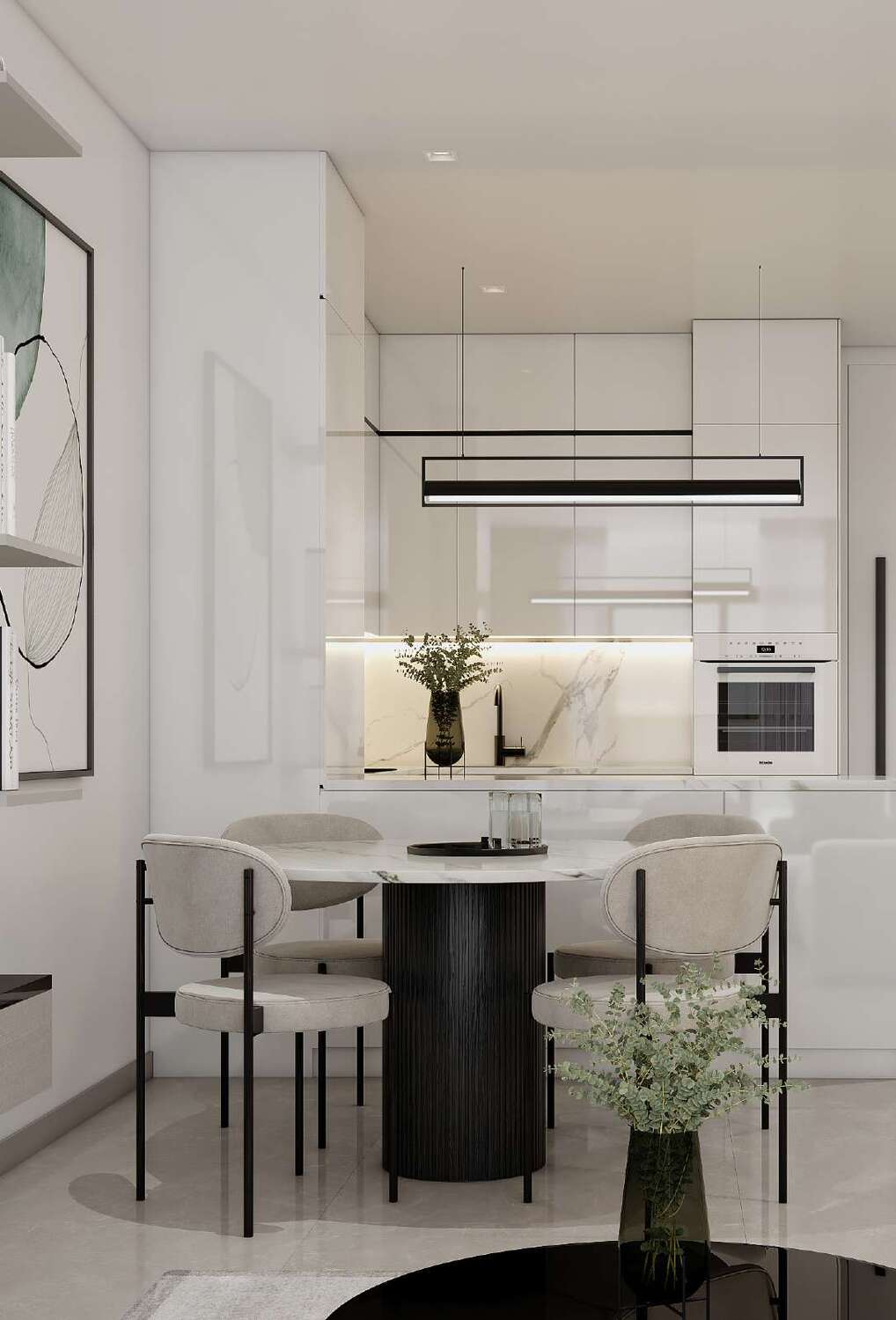 Cubix Residences image 5