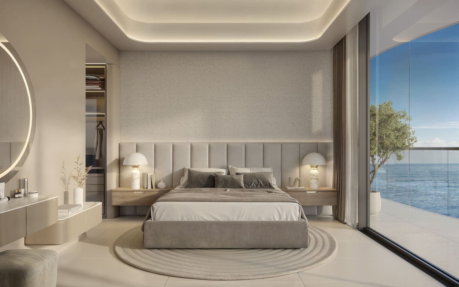 Esme Beach Residences image 6