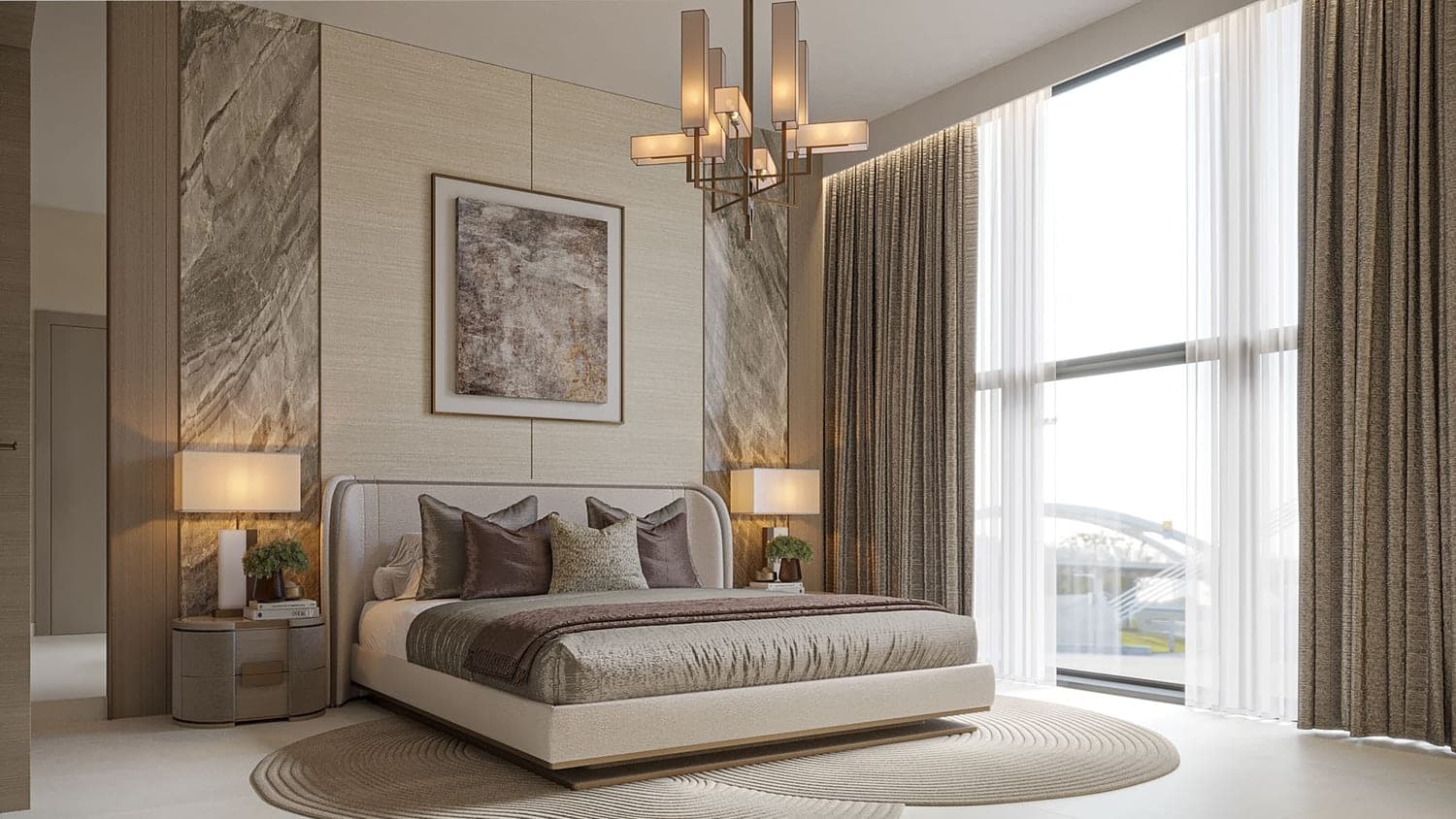 Avelon Boulevard image 9