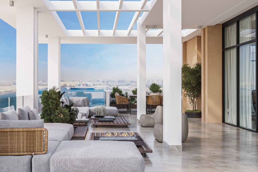 Riva Residence image 13