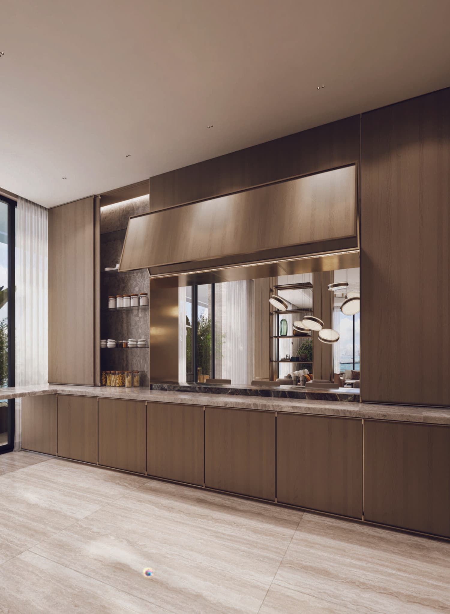 Isolana Residences image 10