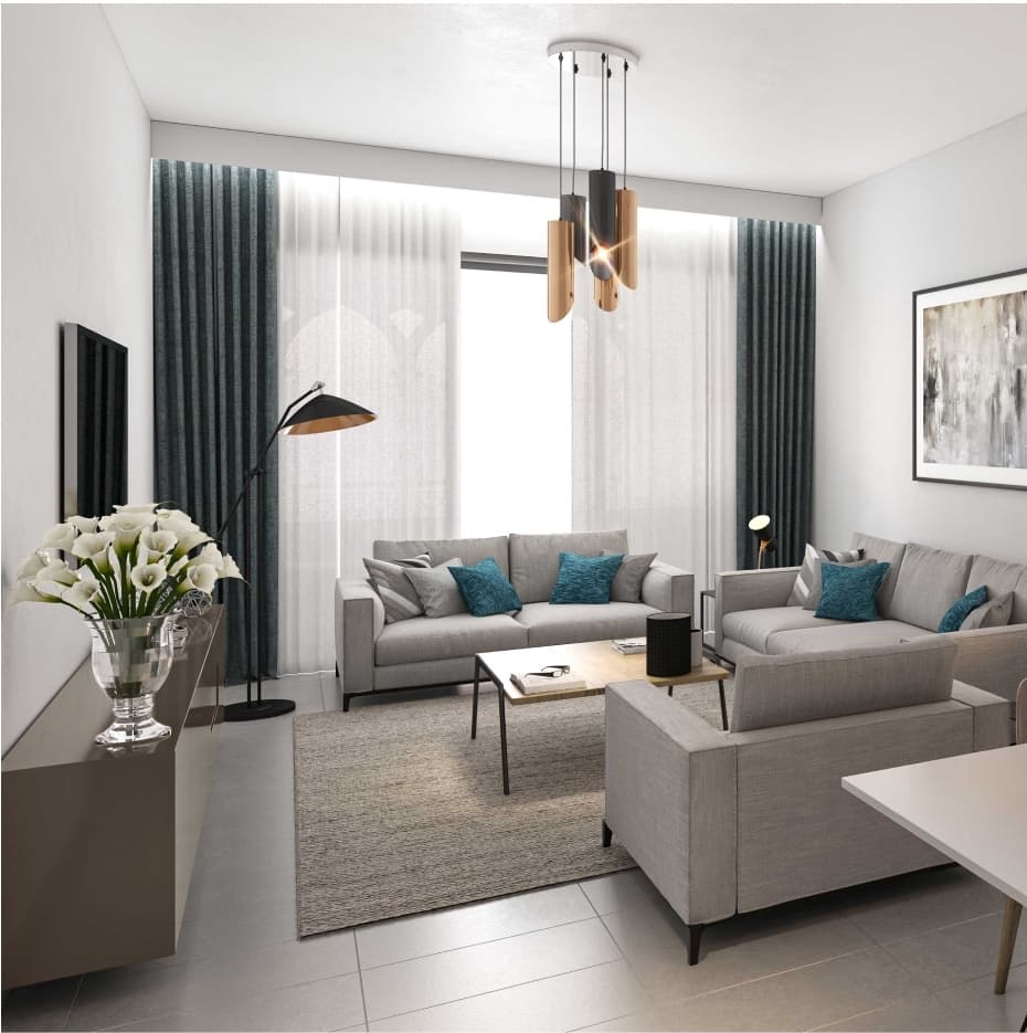 Marina Living image 9