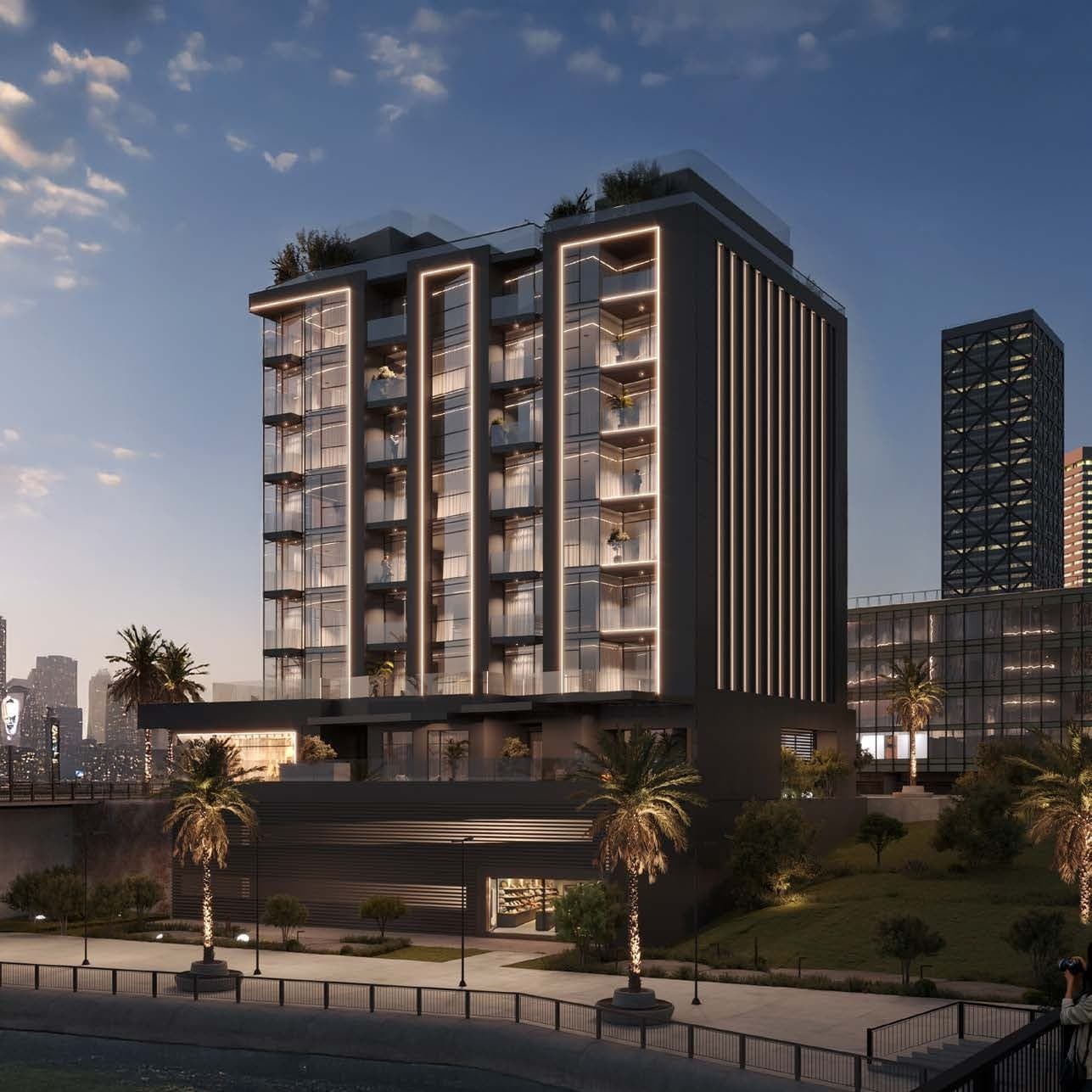 Celeste by HRE image 2