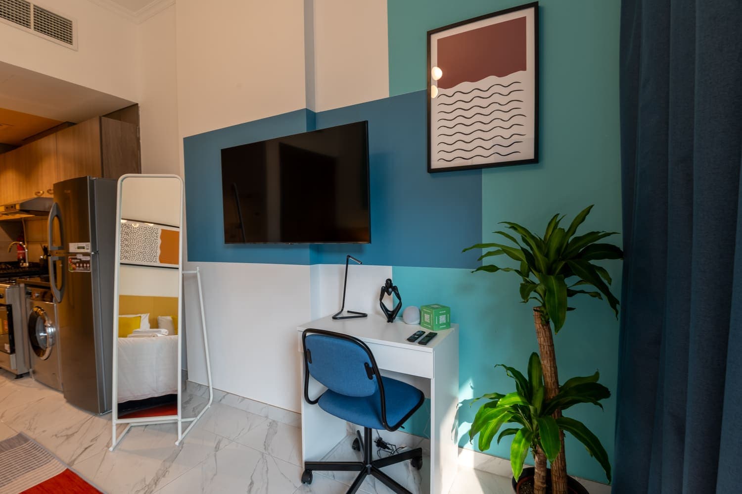 Izzzi.LifeMINT image 9