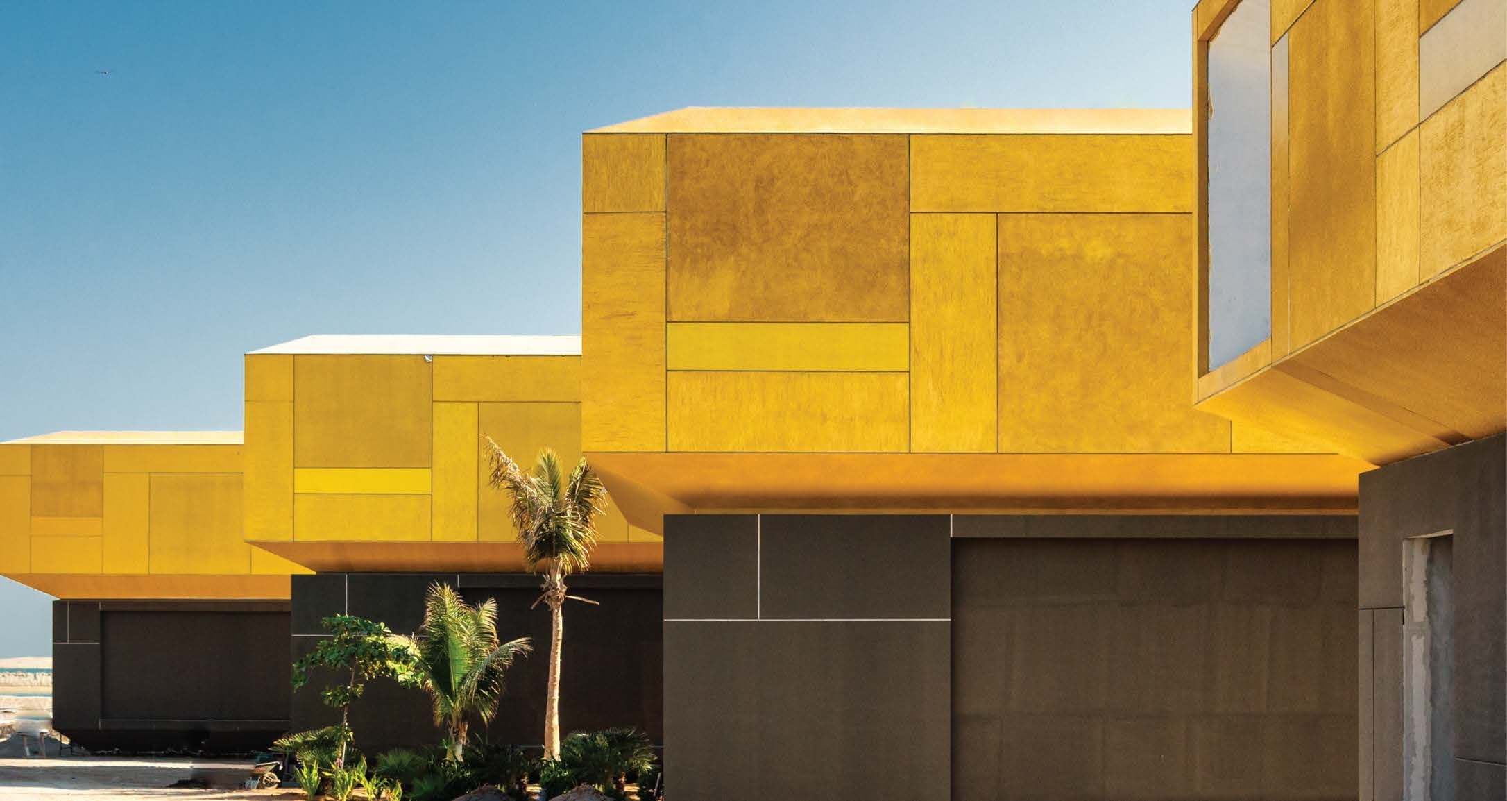 The Heart of Europe - Germany Island image 5