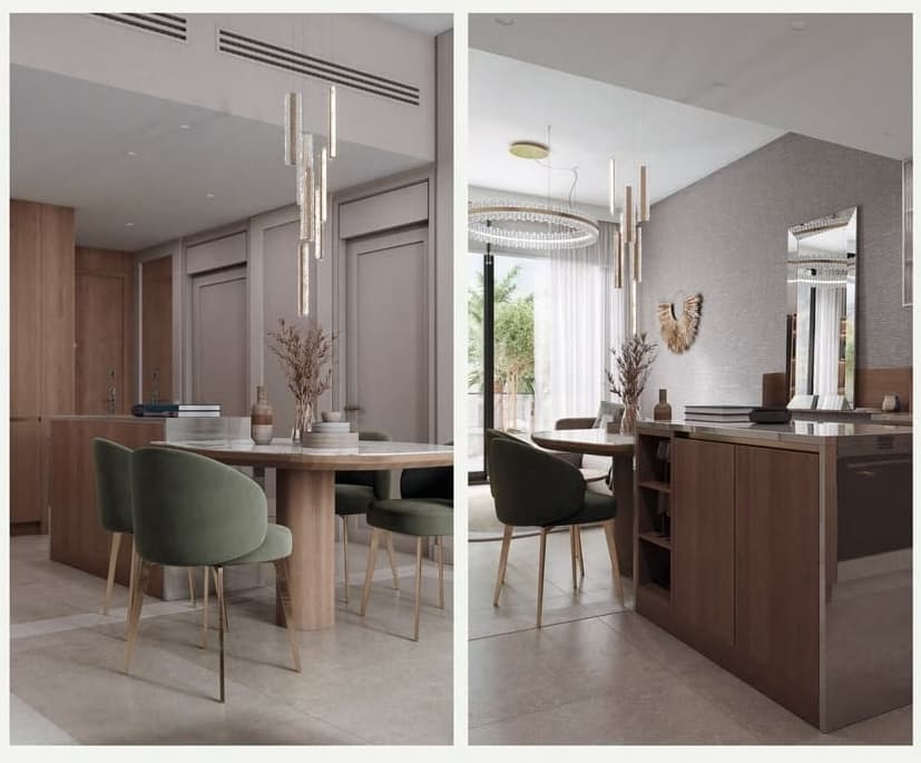 Vitality Residence image 10