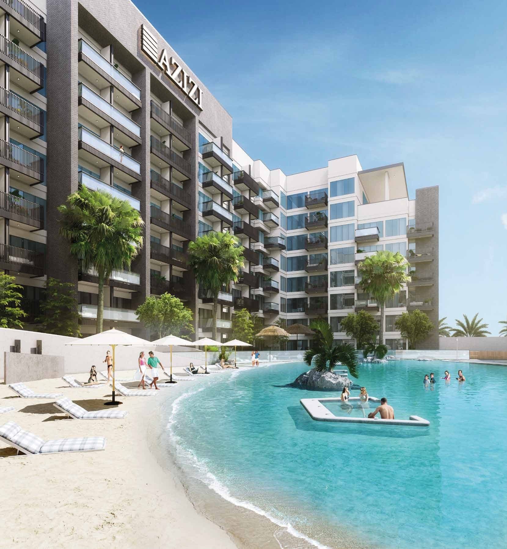 Beach Oasis 1 and 2 image 5