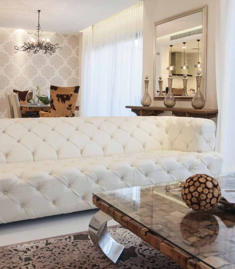 Bloomingdales Villas image 4