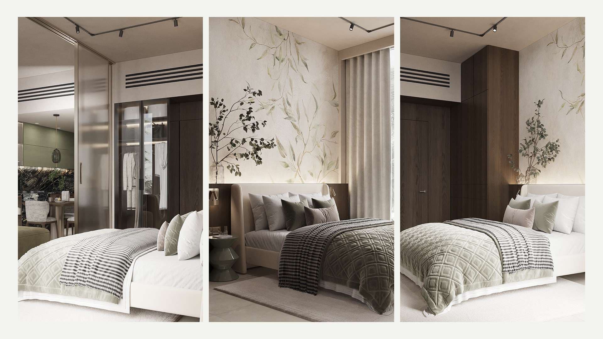 Olivia Gardens image 11