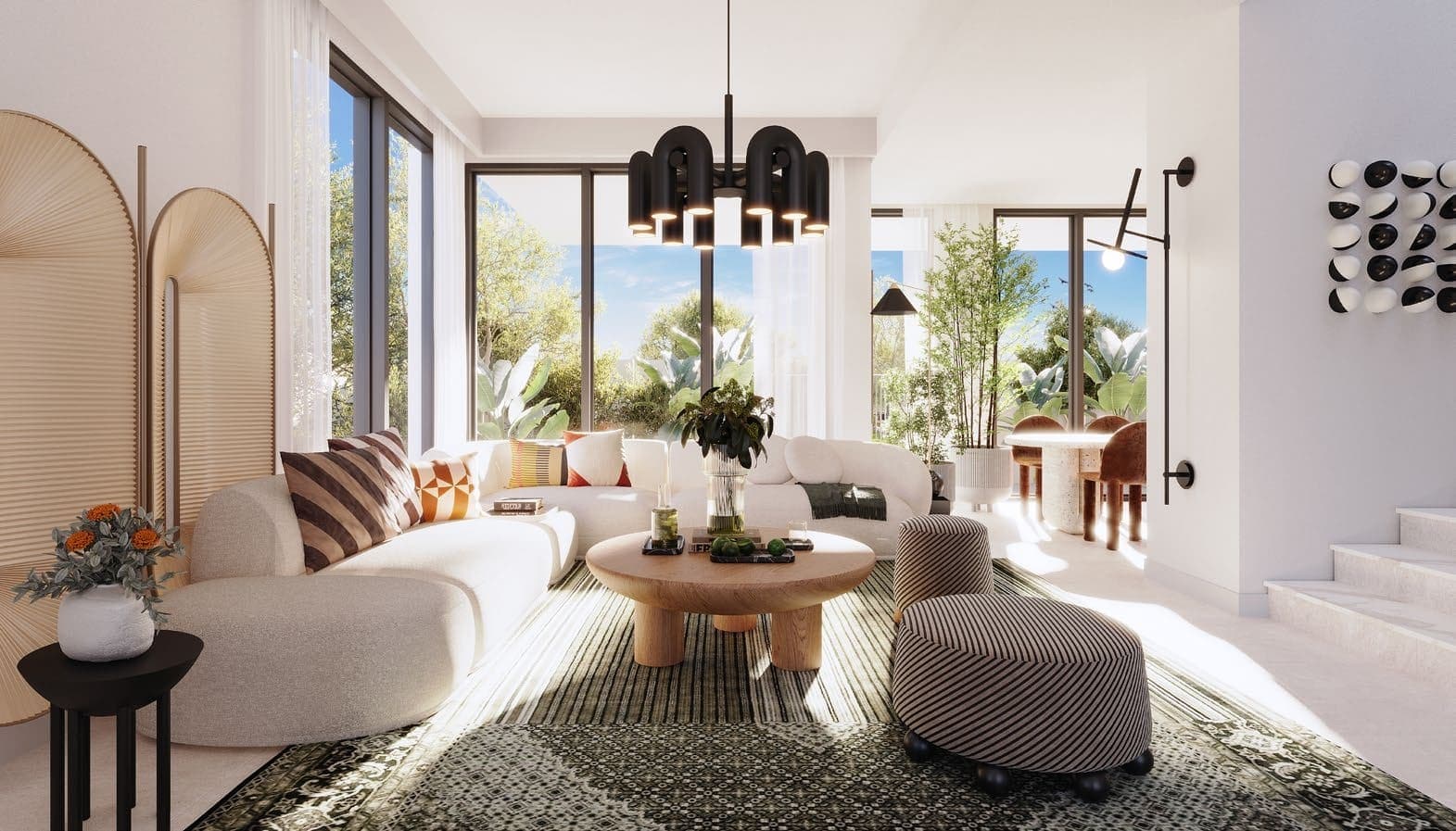 Lilia at The Valley image 9