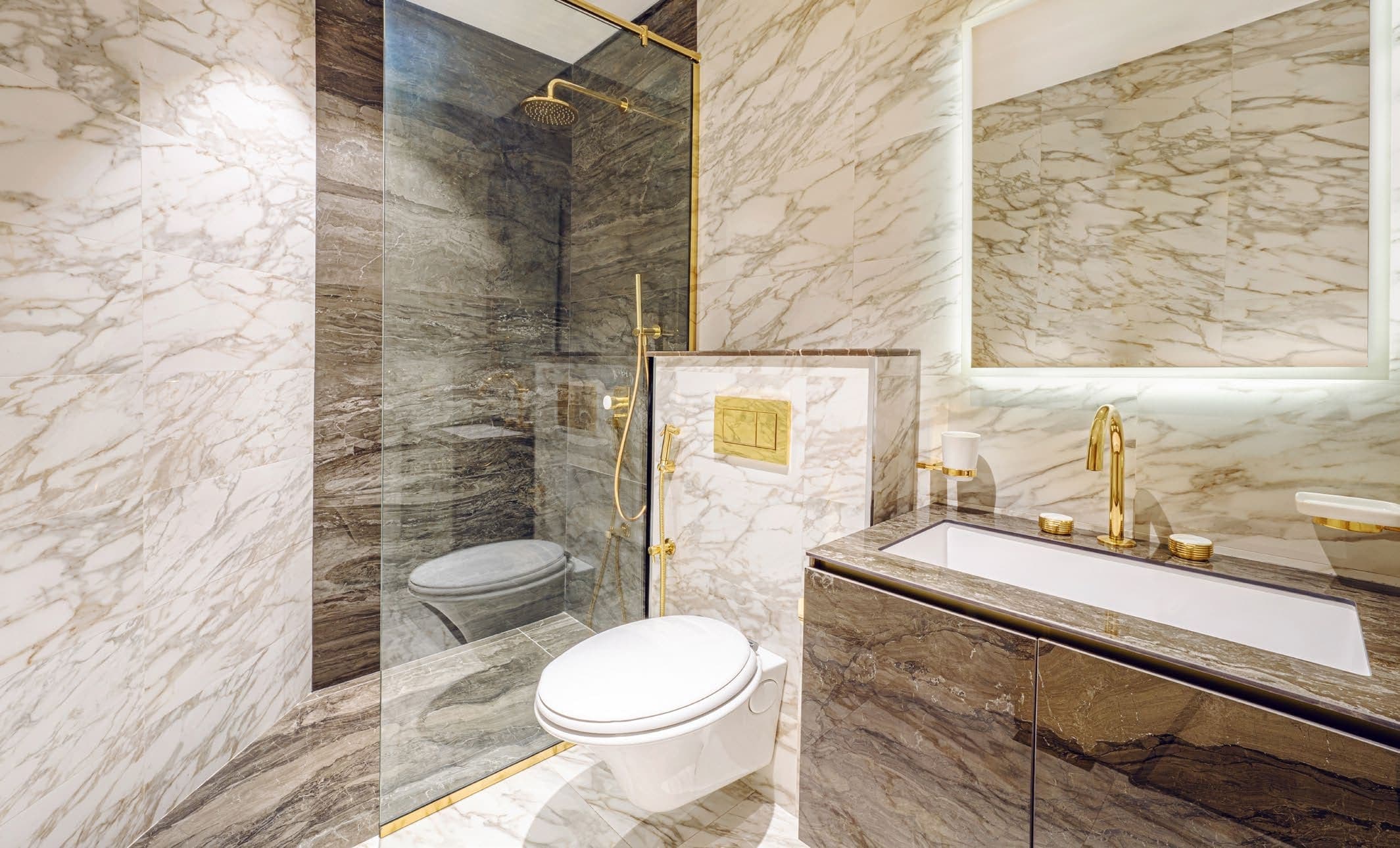 AVENUE Residence 4 image 11