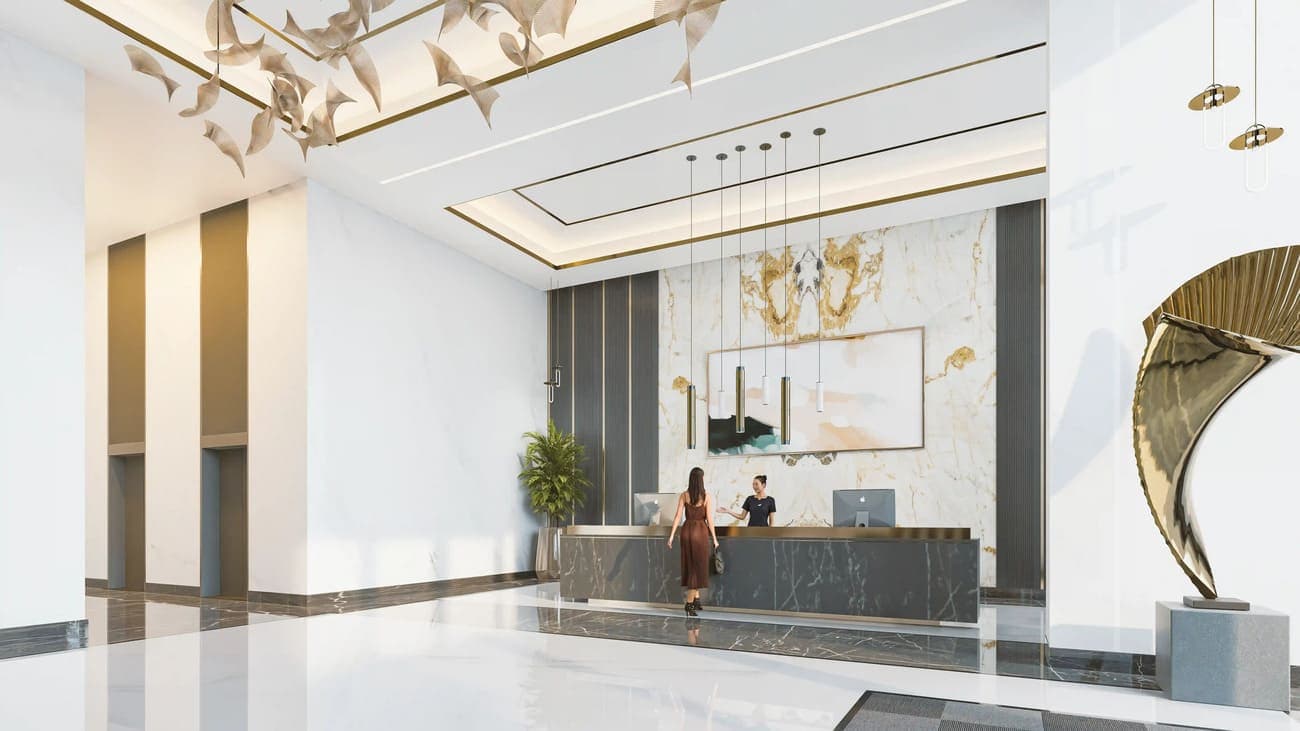 311 Boulevard image 10