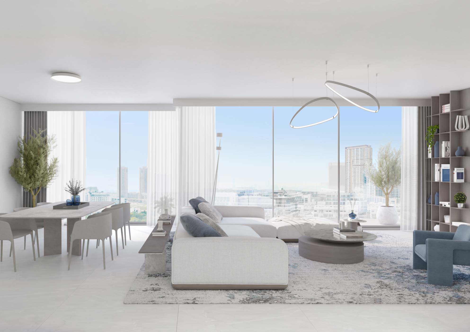 Hillmont Residences image 7