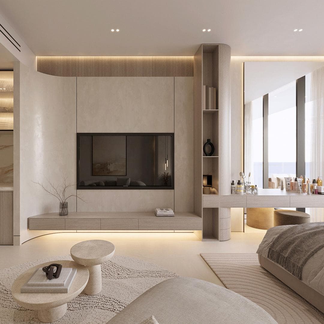 Arib Collection image 3