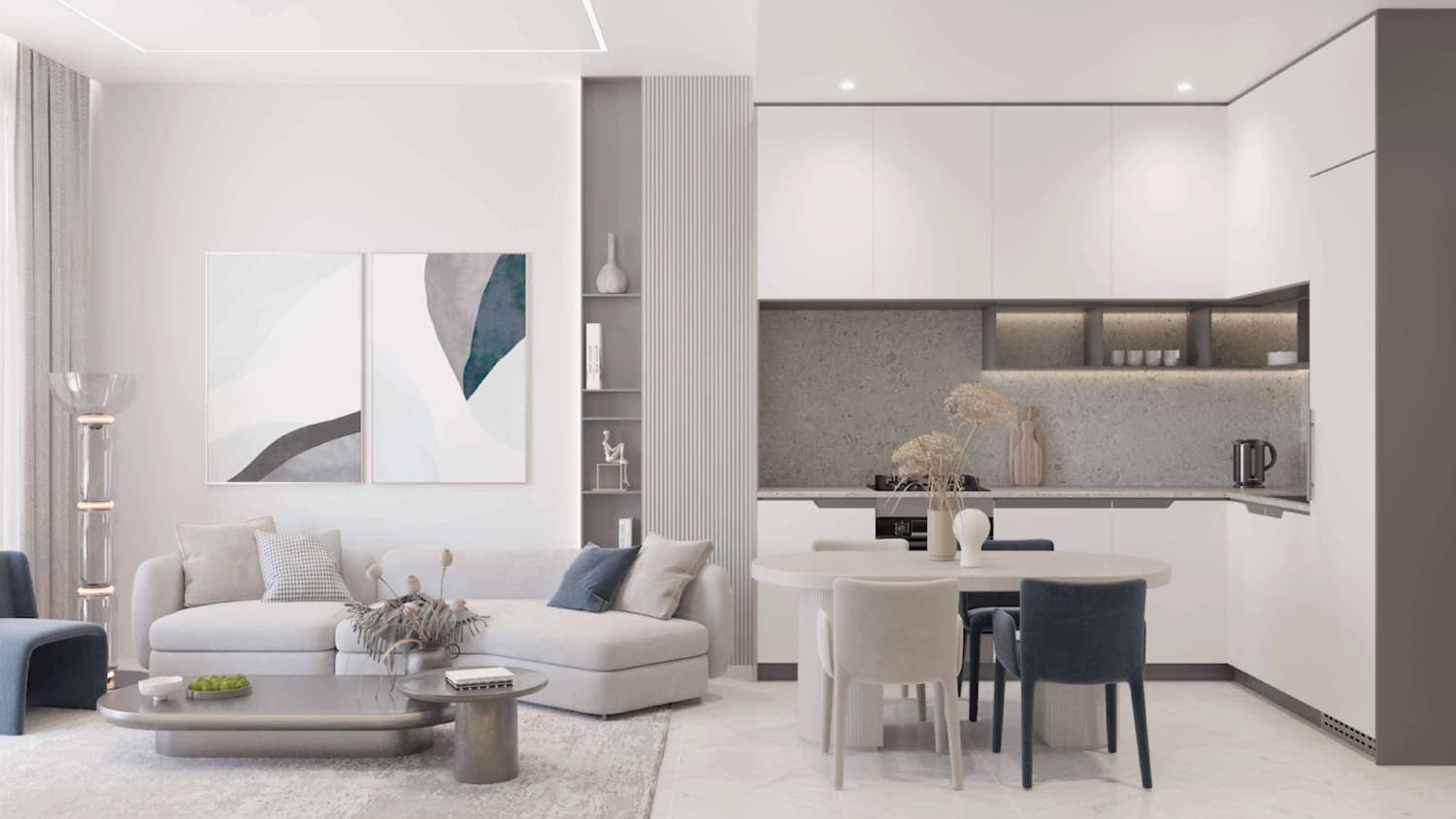 Samana Mykonos Signature image 9