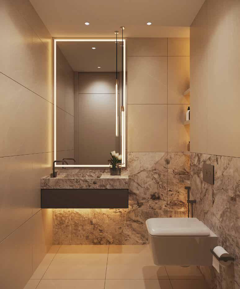 Wellington Ocean image 11