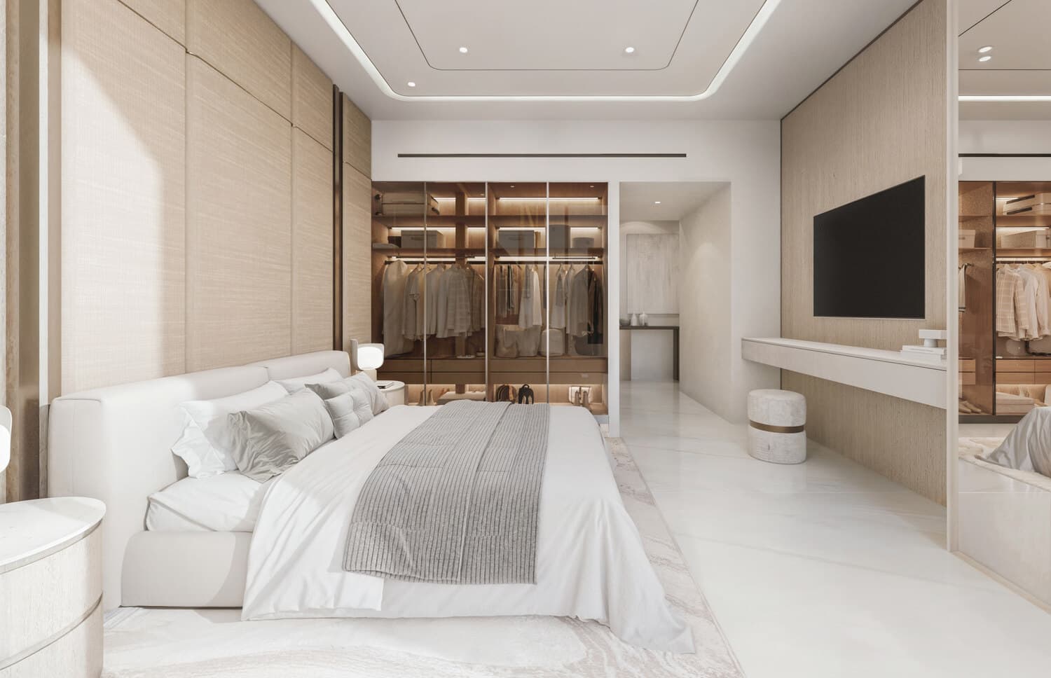 Arka Enclave Residences by Atmosphere Living image 11