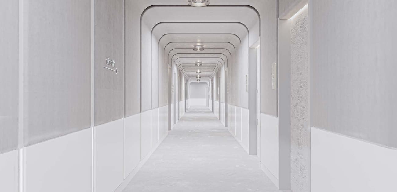 Artist Hotel image 5