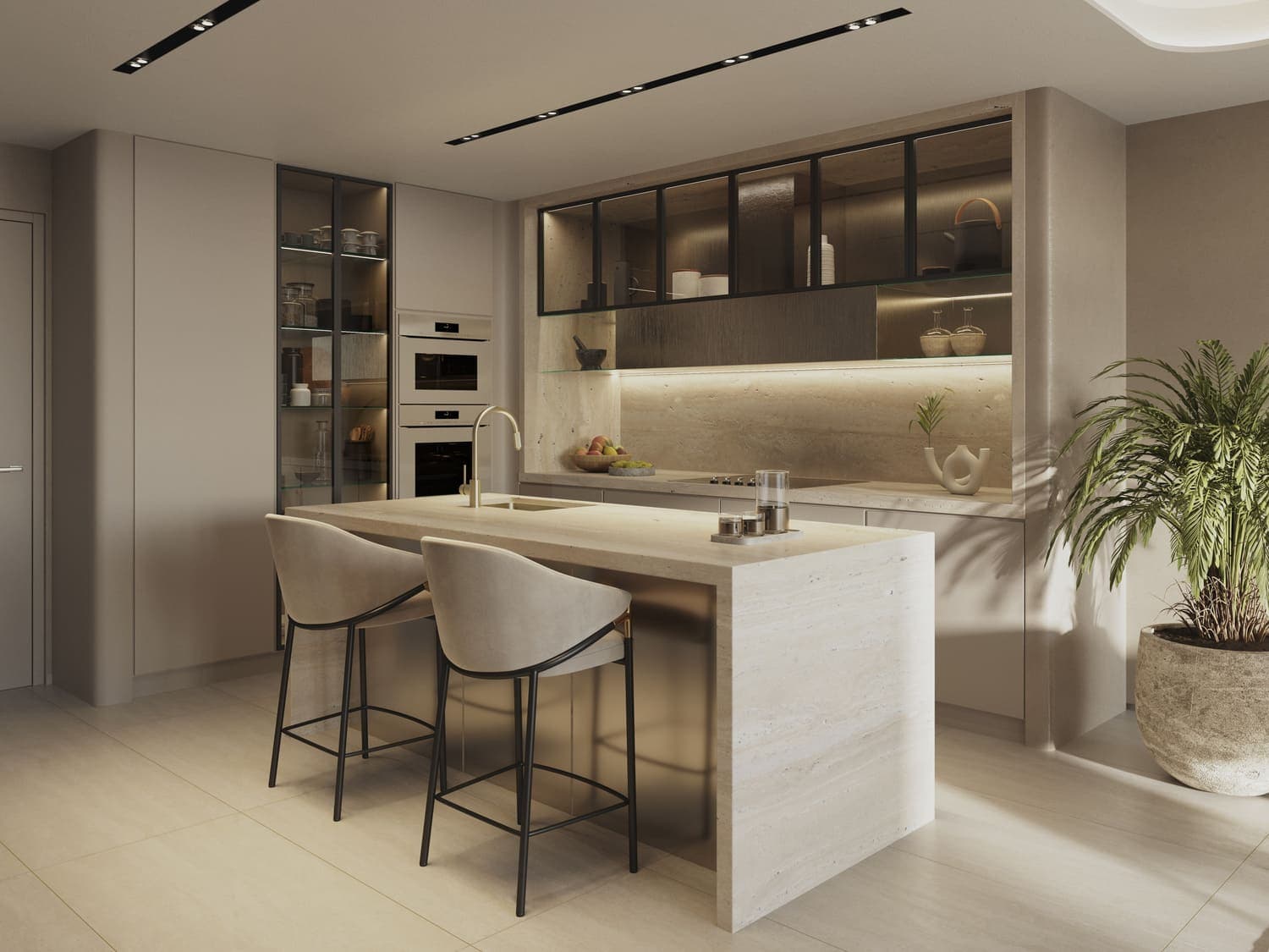 Esme Beach Residences image 8