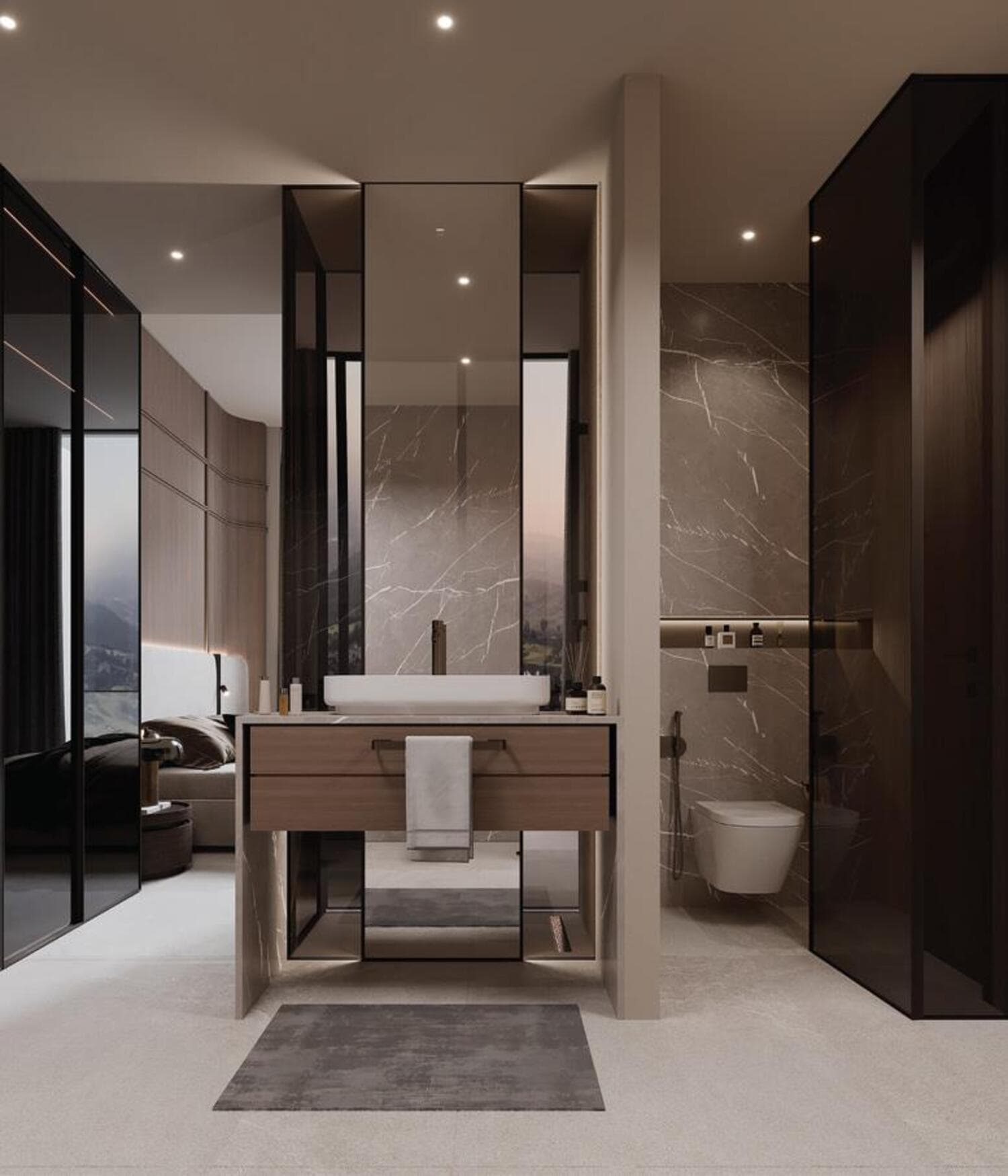 Golf Grove by Regent image 12