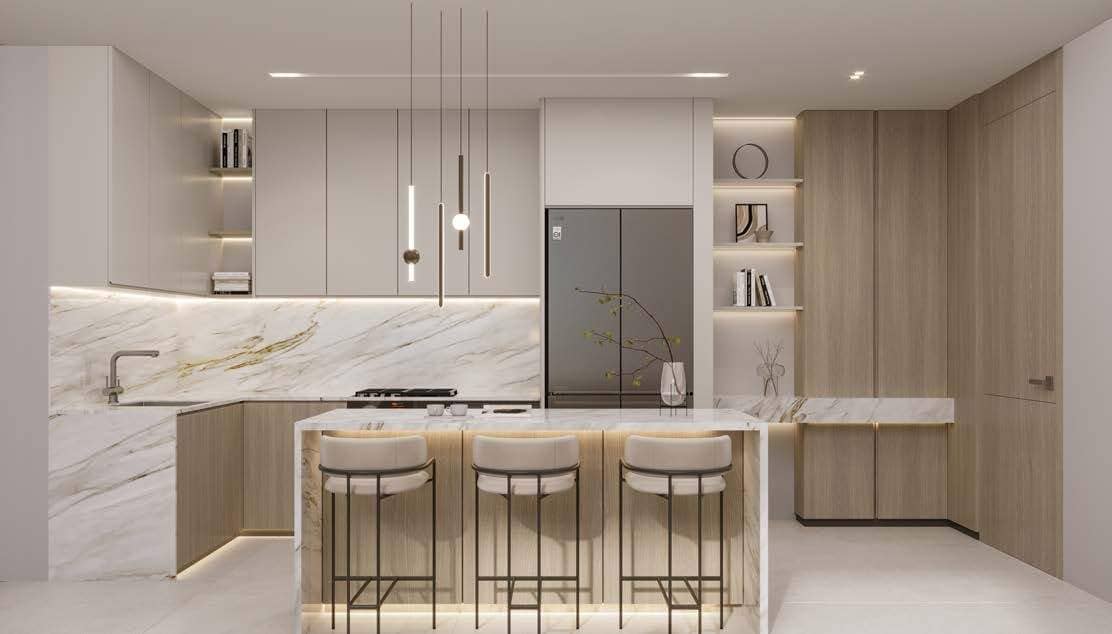 Minati Homes 1 image 8