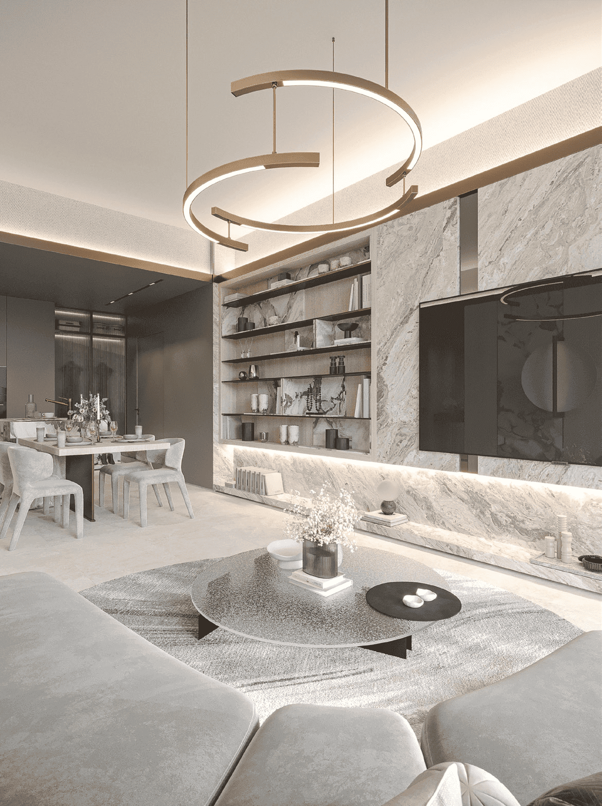 Mayfair Gardens image 4