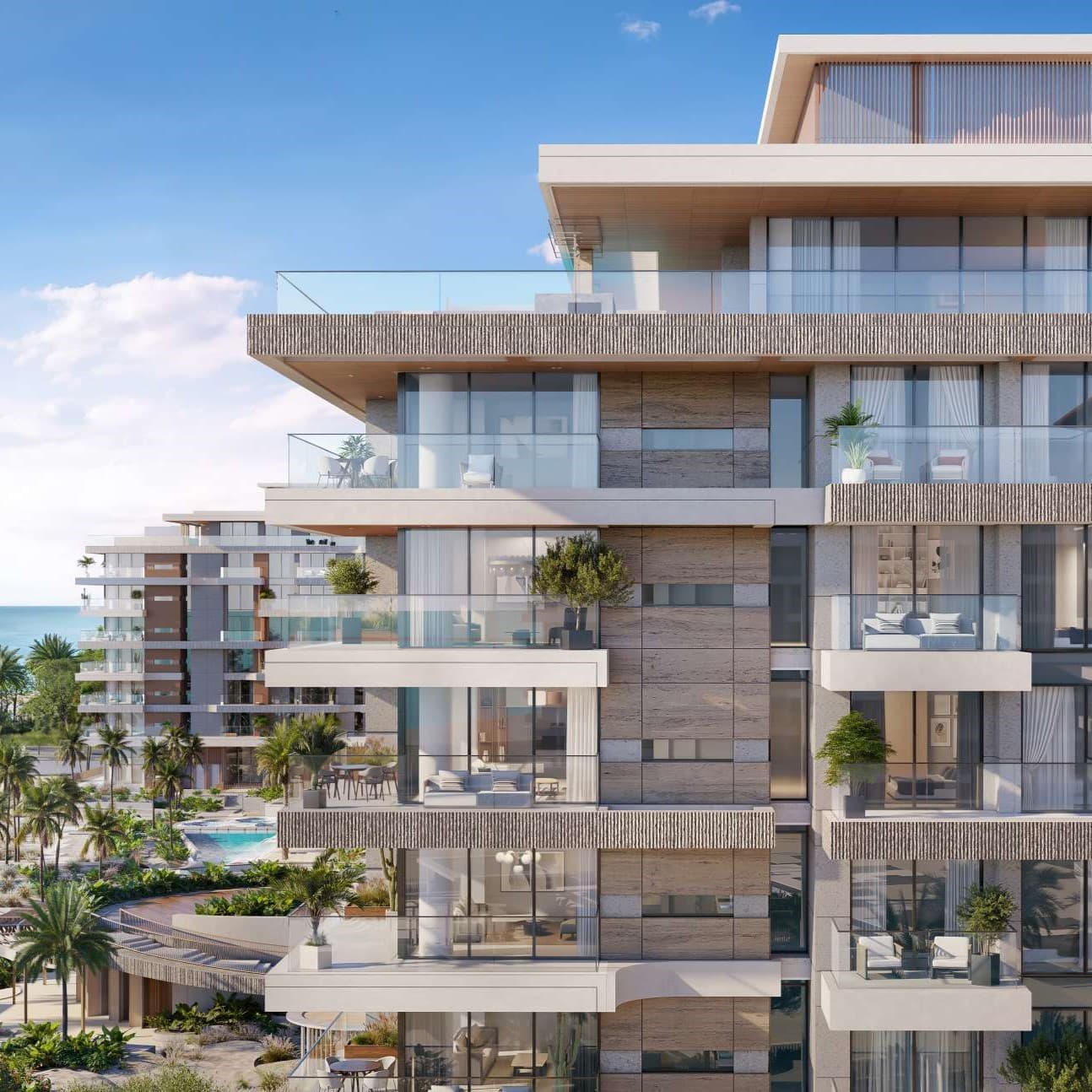 Ellington Cove image 5