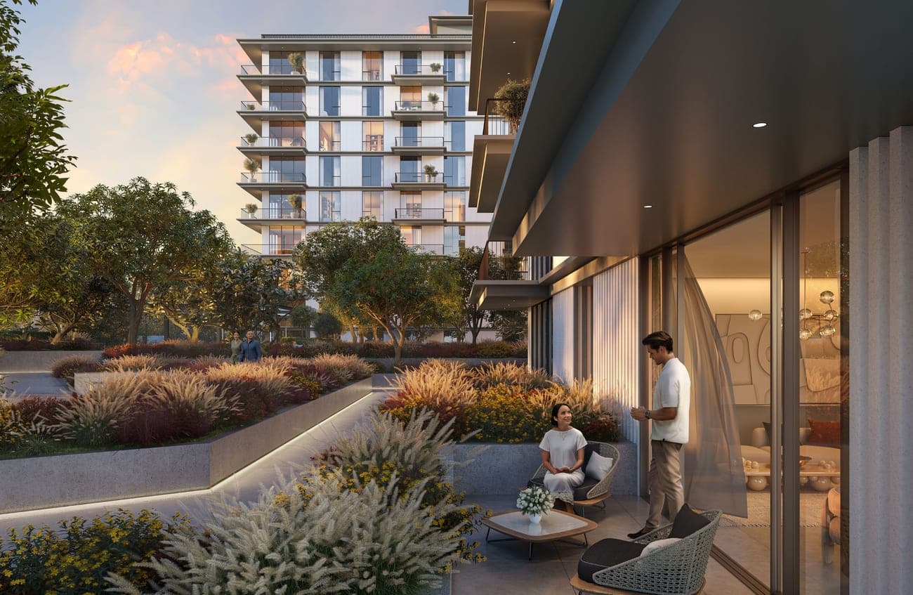 Ocean Cove image 2