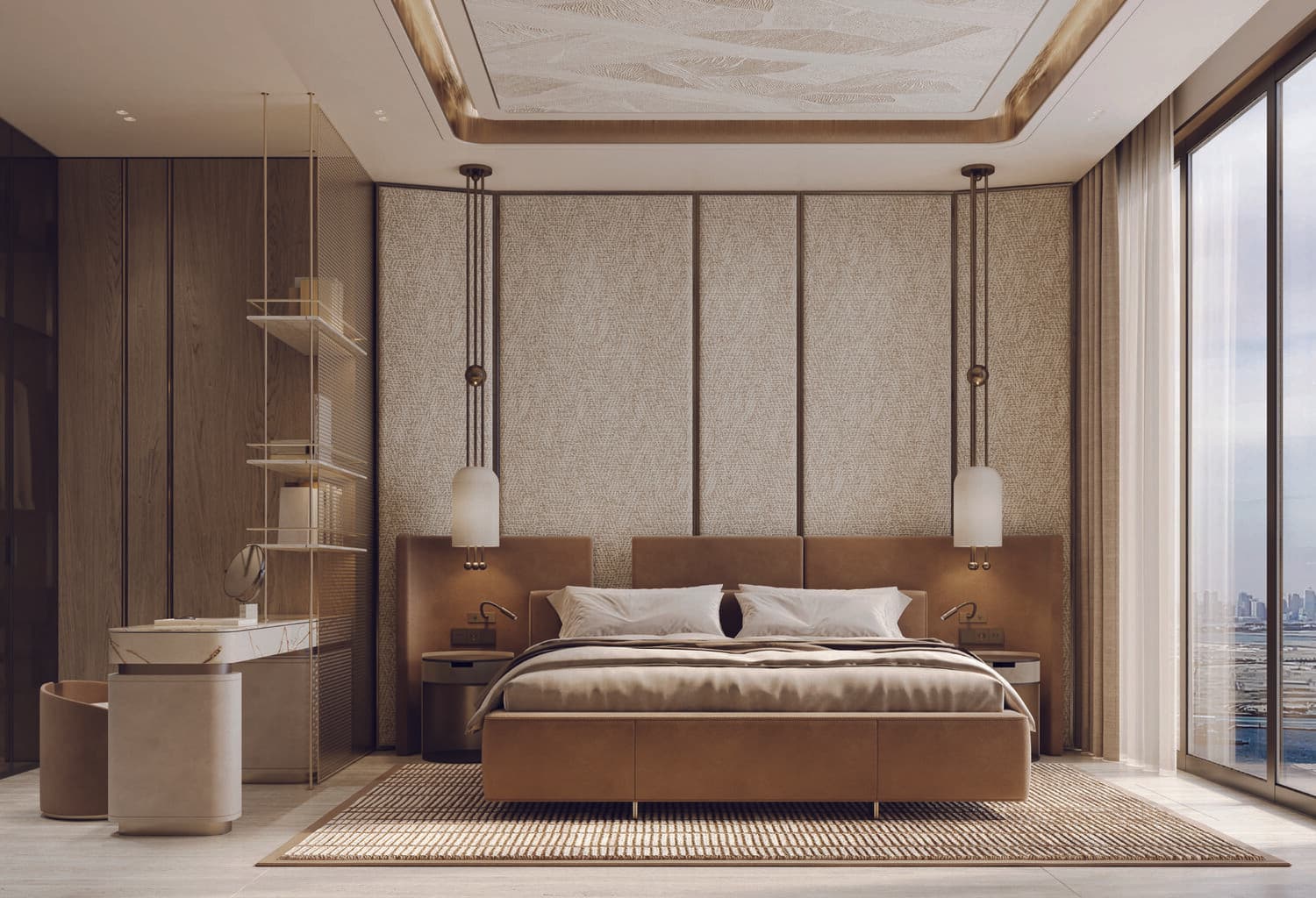 Isolana Residences image 5