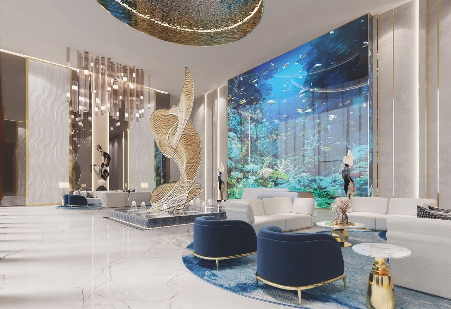 Oceanz image 11