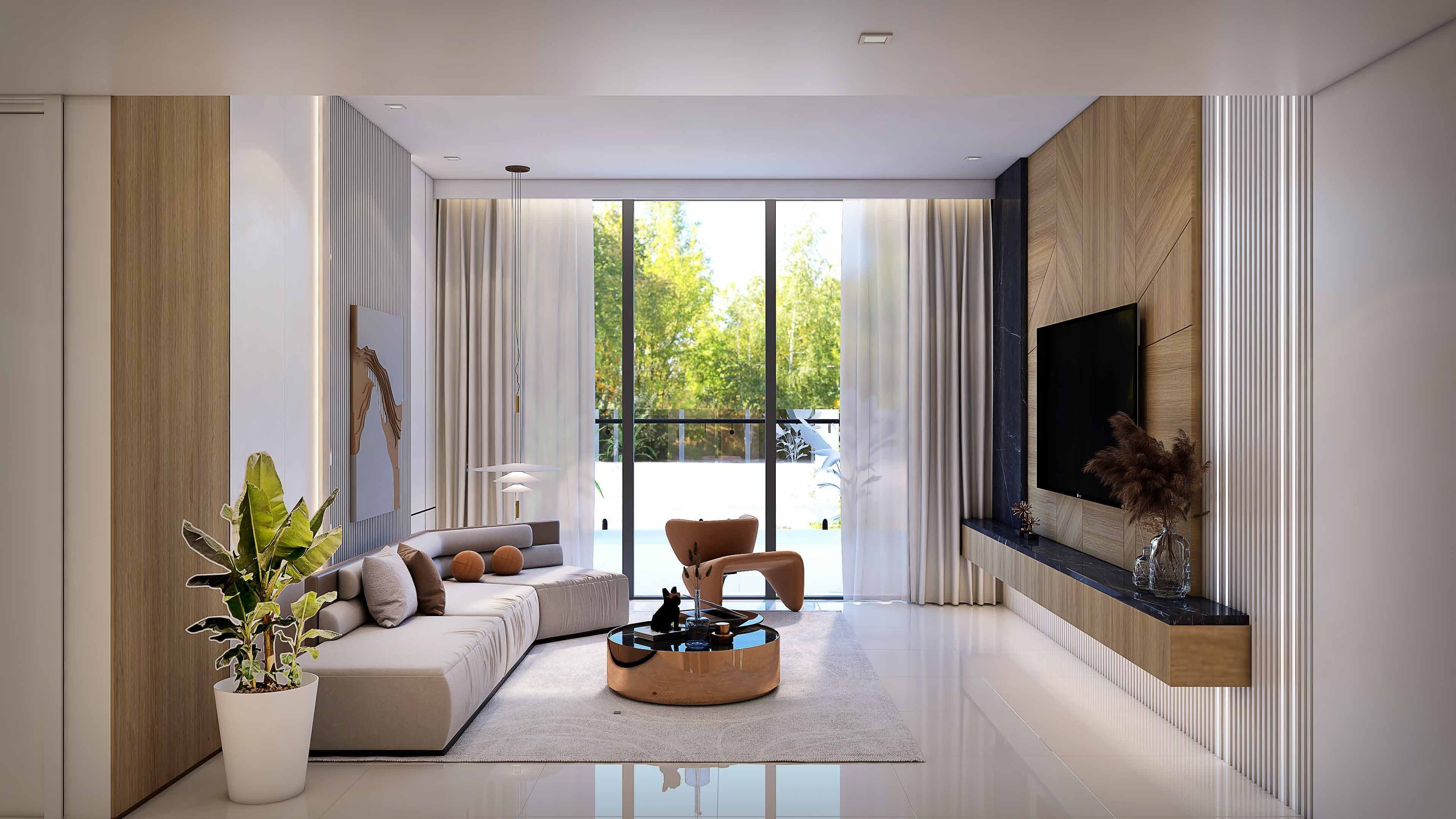 Prime Residency 3 image 11