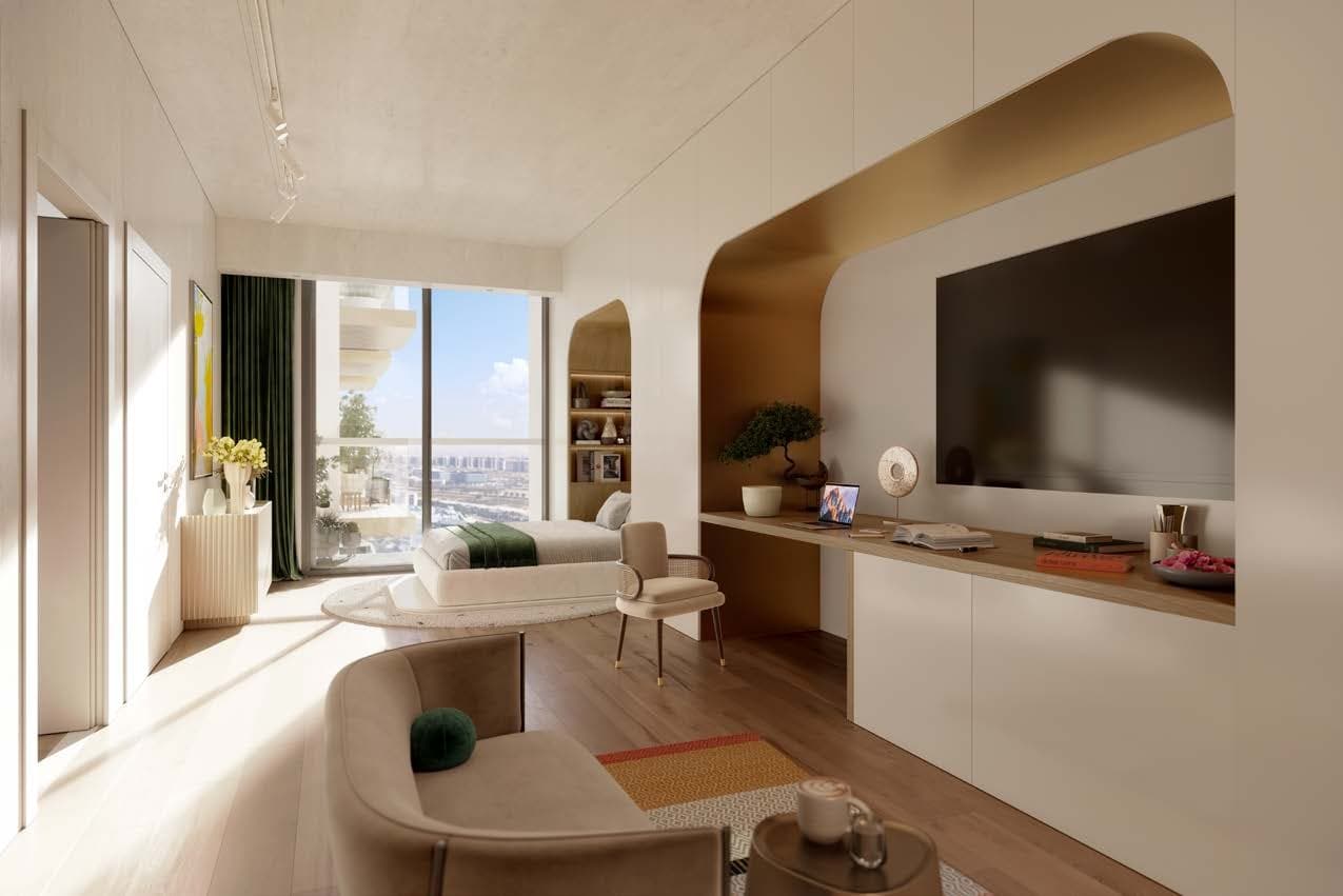 Rise Residences image 8