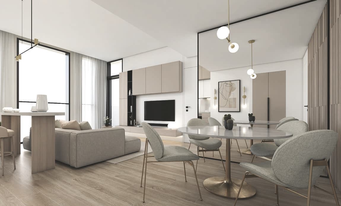 Midtown Noor image 8