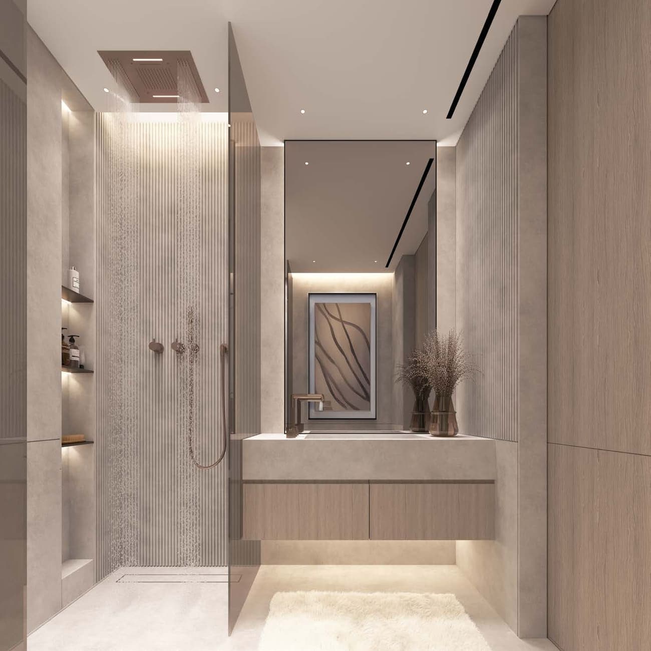 Ananda Residences image 4