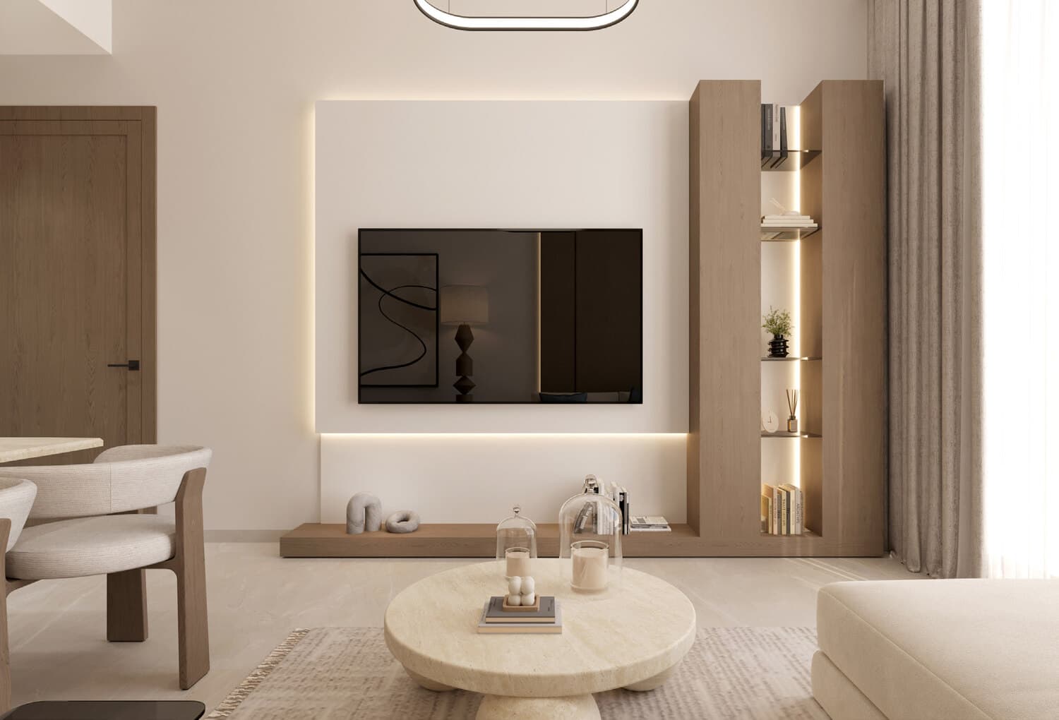 Lilian Residences image 7