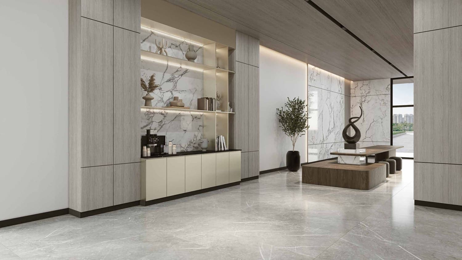 Equiti Home image 12
