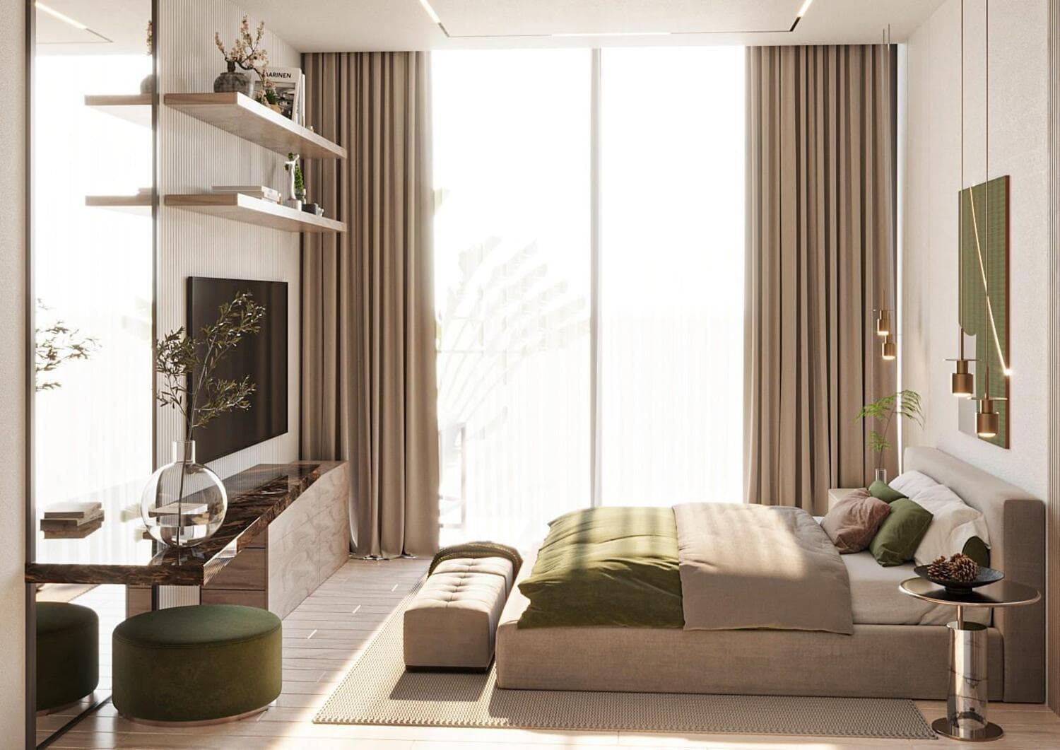 I'Sola Bella image 8