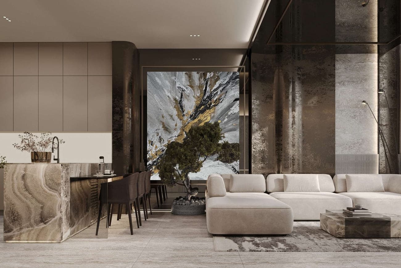 Arya Residences image 4
