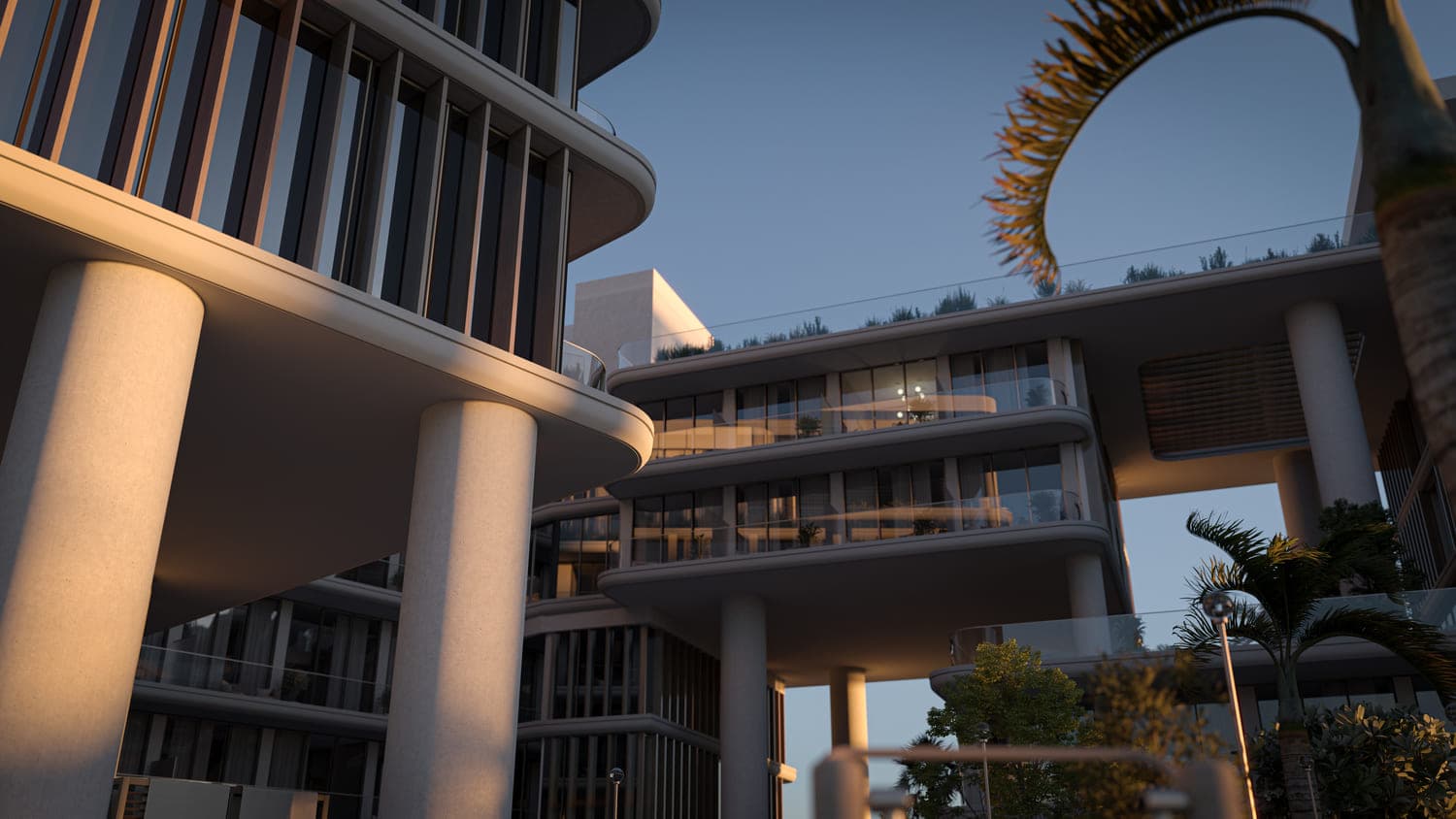 Samana Hills South 2 image 5