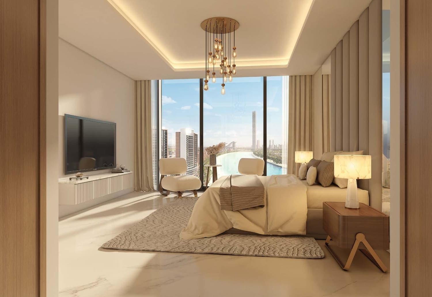 Riviera 67 image 7