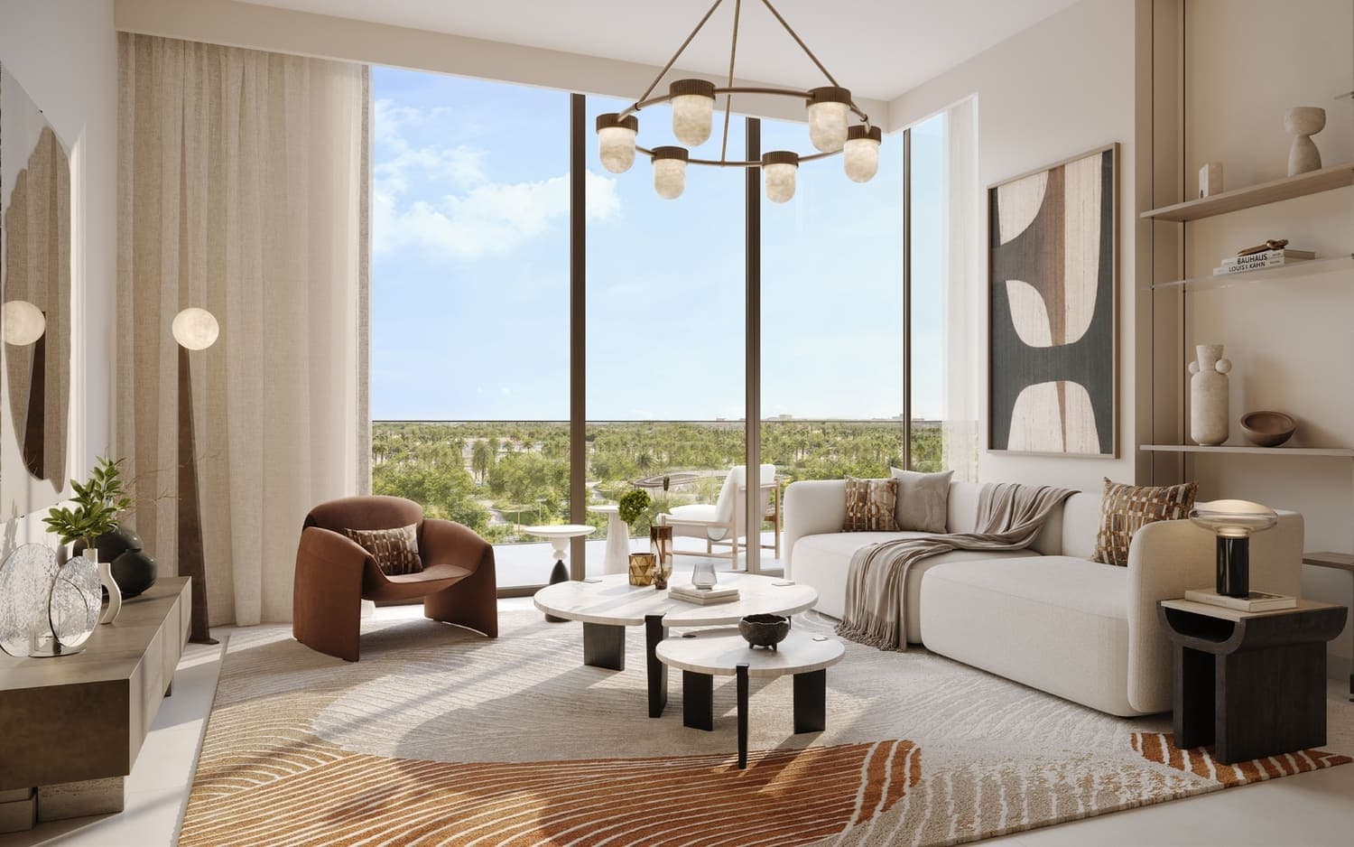 Vida Residences Hillside image 2