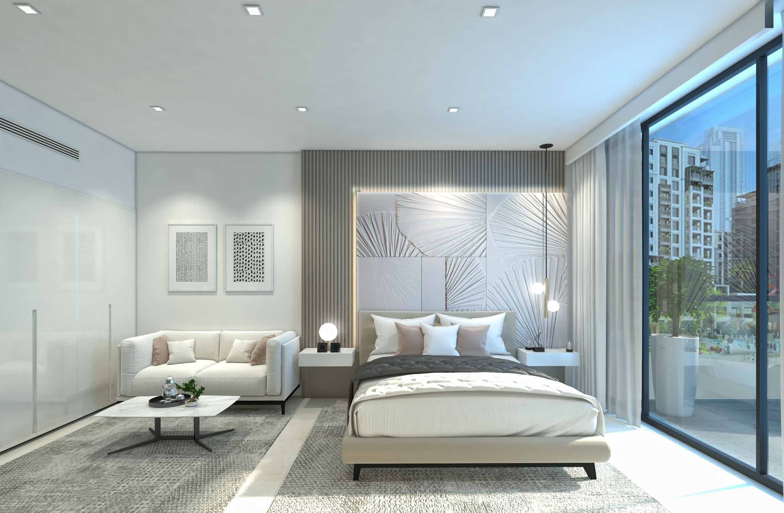 Prime Residency 3 image 5