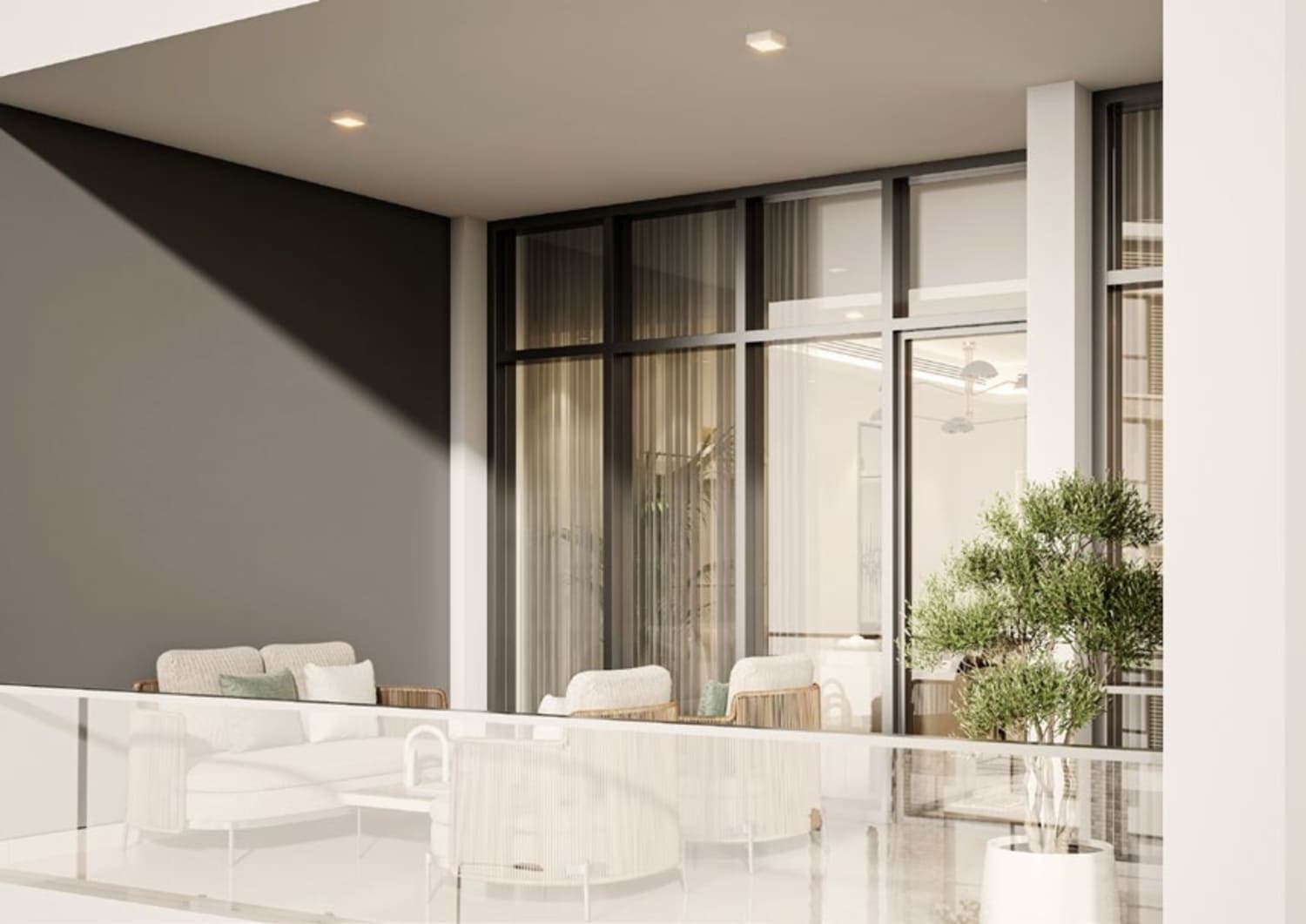 Cresswell Residences image 4