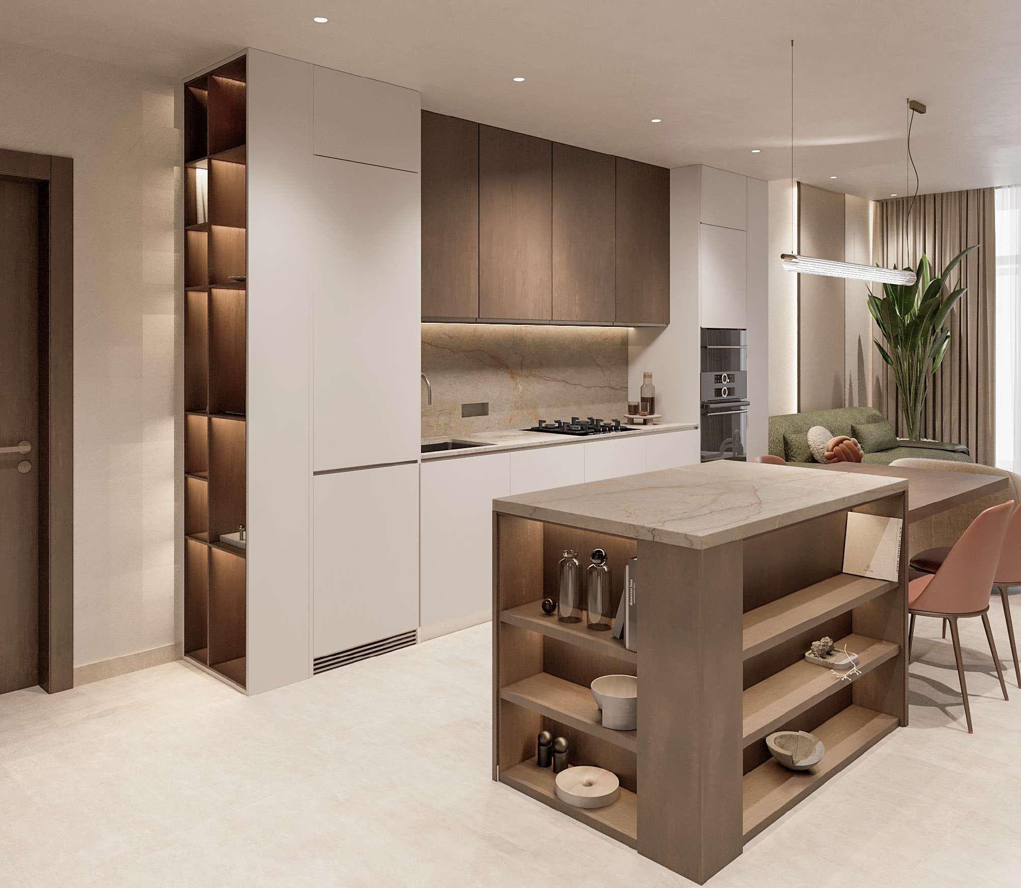 EVERGR1N House image 7