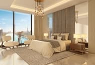 Riviera 65 image 3